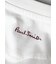 "Rabbit Logo" 半袖Tシャツ