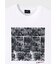 "Cassette Tape Graphic" 半袖Tシャツ
