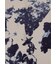 ウィメンズ "Travel Scarf" シルク スカーフ