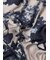 ウィメンズ "Travel Scarf" シルク スカーフ