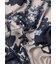 ウィメンズ "Travel Scarf" シルク スカーフ