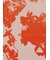 ウィメンズ "Travel Scarf" シルク スカーフ