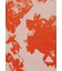 ウィメンズ "Travel Scarf" シルク スカーフ