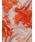 ウィメンズ "Travel Scarf" シルク スカーフ