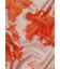 ウィメンズ "Travel Scarf" シルク スカーフ