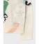 ウィメンズ "Painters Smock" ニット
