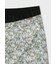 ”Moss” ボクサーパンツ