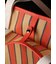 "Pool Smith Stripe" トートバッグ