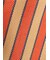 "Pool Smith Stripe" トートバッグ