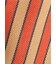 "Pool Smith Stripe" トートバッグ
