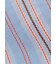 "Pool Smith Stripe" トートバッグ