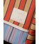 "Pool Smith Stripe" トートバッグ
