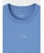 "Paul's Rabbit" Tシャツ