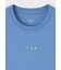 "Paul's Rabbit" Tシャツ
