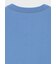 "Paul's Rabbit" Tシャツ