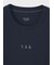 "Paul's Rabbit" Tシャツ