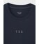 "Paul's Rabbit" Tシャツ
