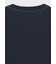 "Paul's Rabbit" Tシャツ