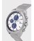 Final Eyes Chronograph メンズウォッチ