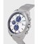 Final Eyes Chronograph メンズウォッチ