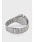 Final Eyes Chronograph メンズウォッチ