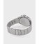 Final Eyes Chronograph メンズウォッチ