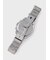 Final Eyes Chronograph メンズウォッチ