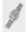 Final Eyes Chronograph メンズウォッチ