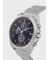 Final Eyes Chronograph メンズウォッチ