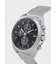 Final Eyes Chronograph メンズウォッチ