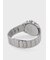 Final Eyes Chronograph メンズウォッチ