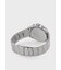Final Eyes Chronograph メンズウォッチ