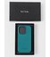Paul Smith × Native Union MagSafe iPhoneケース