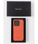 Paul Smith × Native Union MagSafe iPhoneケース