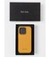 Paul Smith × Native Union MagSafe iPhoneケース