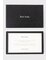 Paul Smith × Native Union MagSafe iPhoneケース