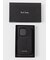Paul Smith × Native Union MagSafe iPhoneケース