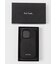 Paul Smith × Native Union MagSafe iPhoneケース