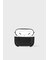Paul Smith × Native Union Airpods Proケース
