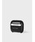Paul Smith × Native Union Airpods Proケース