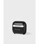 Paul Smith × Native Union Airpods Proケース