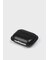 Paul Smith × Native Union Airpods Proケース
