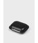 Paul Smith × Native Union Airpods Proケース