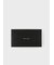 Paul Smith × Native Union Airpods Proケース