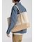 PS Paul Smith ウィークエンド トートバッグ