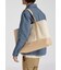 PS Paul Smith ウィークエンド トートバッグ