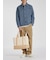PS Paul Smith ウィークエンド トートバッグ