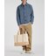 PS Paul Smith ウィークエンド トートバッグ