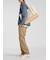 PS Paul Smith ウィークエンド トートバッグ
