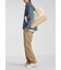 PS Paul Smith ウィークエンド トートバッグ